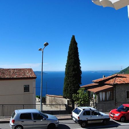 Appartamenti San Pietro - Hotel Gallo Tignale Eksteriør bilde